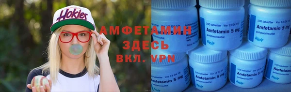 ПСИЛОЦИБИНОВЫЕ ГРИБЫ Беломорск