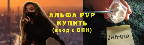 винт Белокуриха