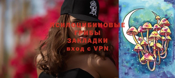 винт Белокуриха